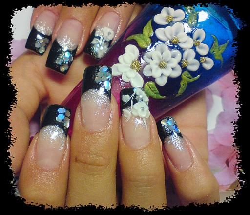 nagelmodellage-4